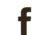19minutes on facebook